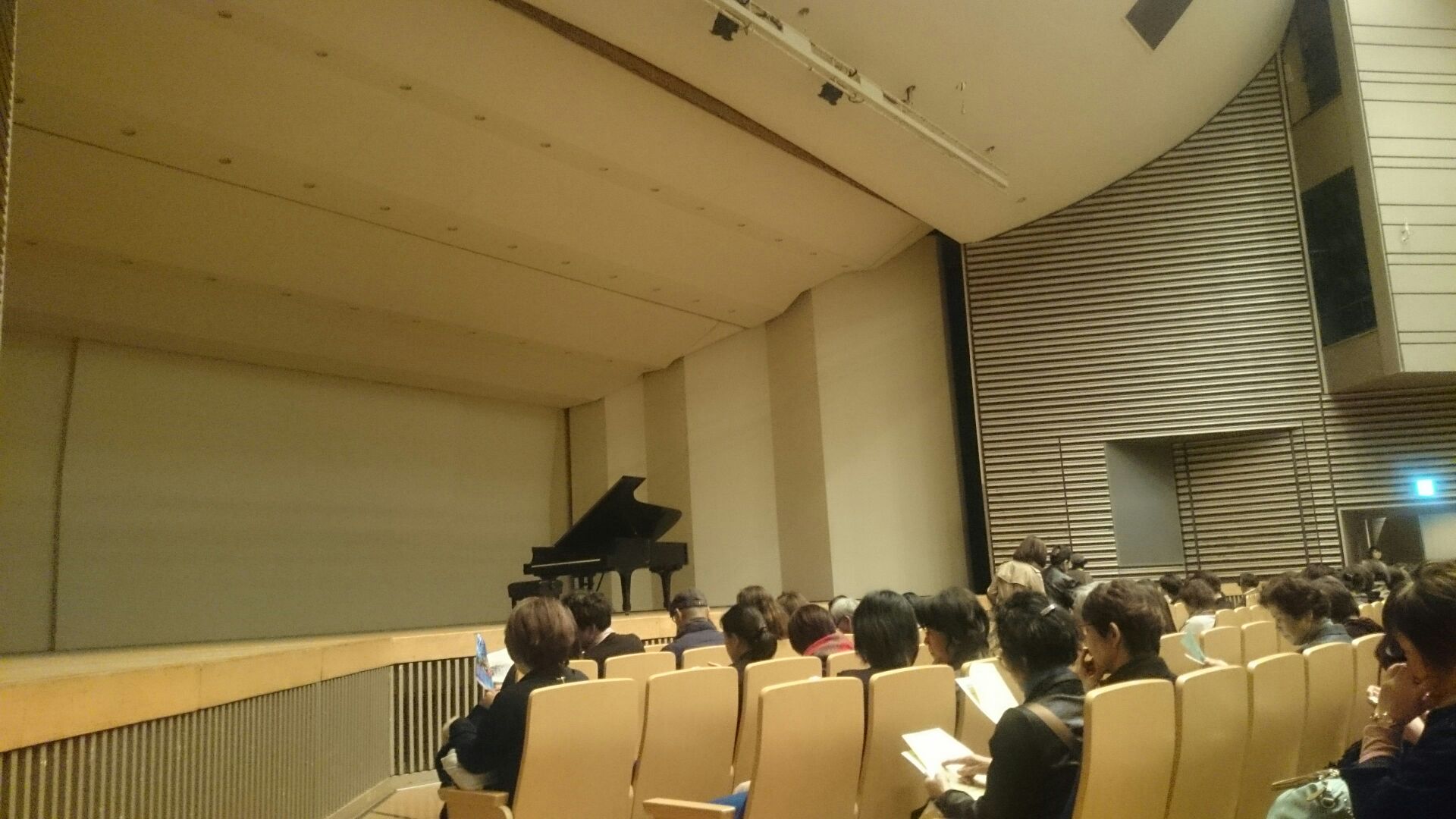 反田恭平_d0180229_1952132.jpg