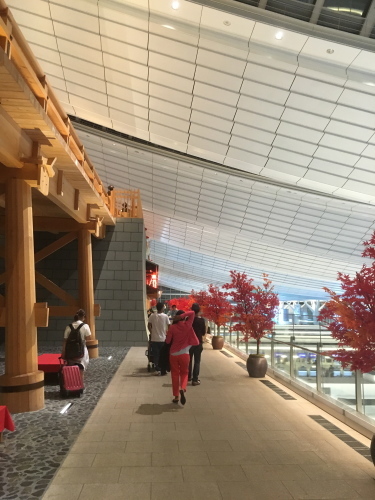 f0045530_11420887.jpg