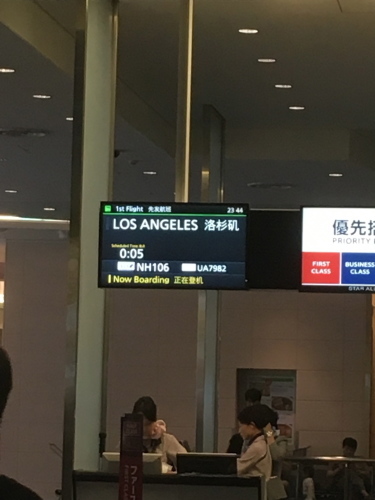 f0045530_11434135.jpg