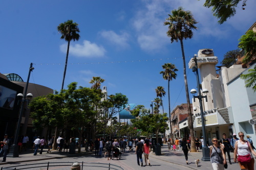 f0045530_13345758.jpg