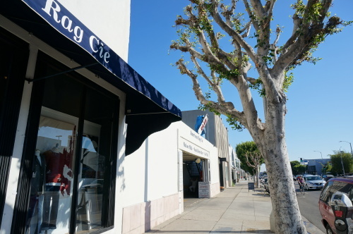 f0045530_13372864.jpg