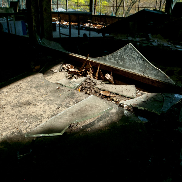 c0182231_0263075.jpg