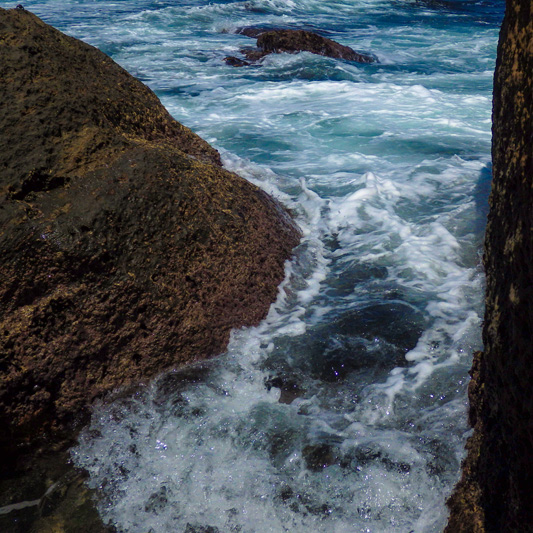 c0182231_2231168.jpg