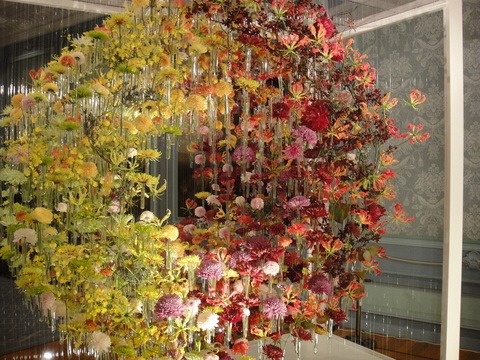 e0120932_2254476.jpg