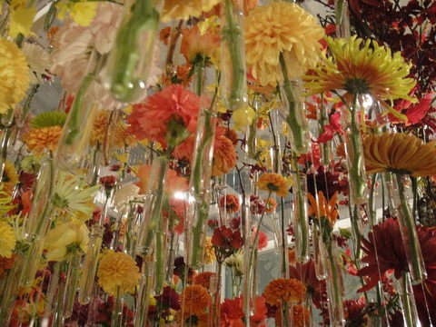 e0120932_22545138.jpg