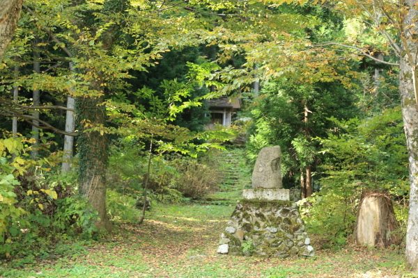 f0229832_09461611.jpg