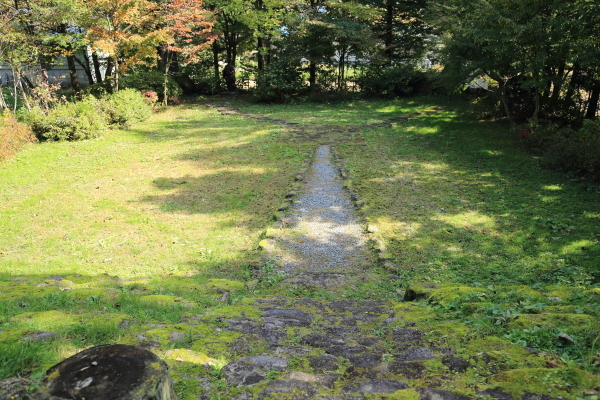 f0229832_09463705.jpg
