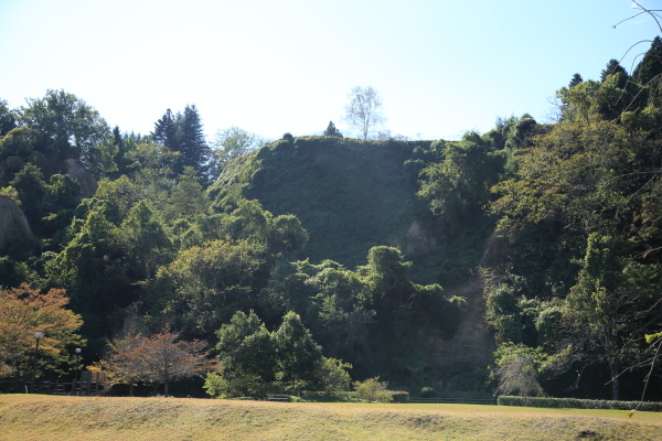 f0229832_09480276.jpg