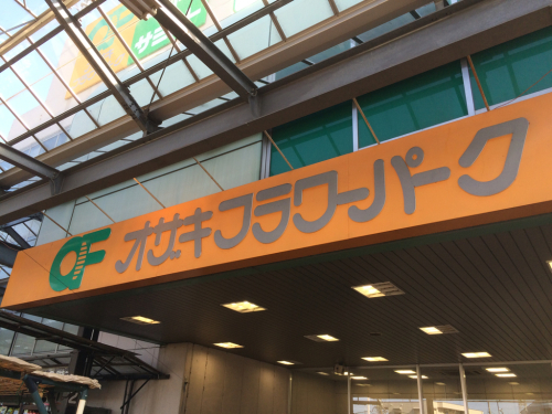 f0327534_11290899.jpg