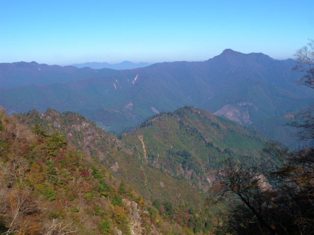 e0272335_55488.jpg