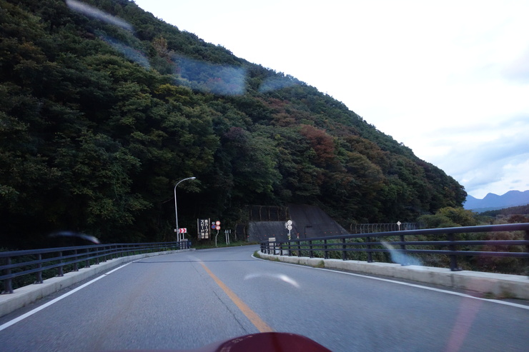a0287336_19102710.jpg