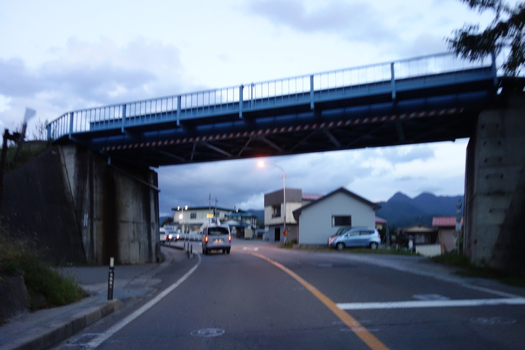 a0287336_1911840.jpg