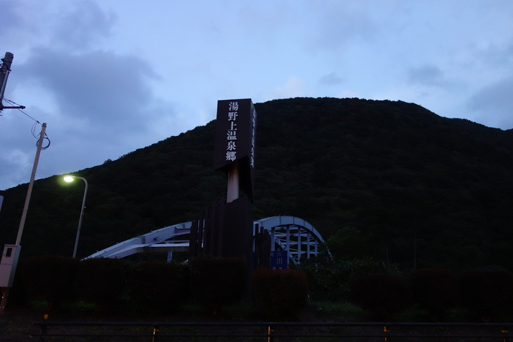 a0287336_19123961.jpg