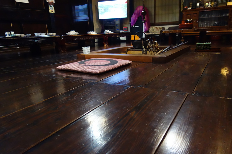 a0287336_19292048.jpg