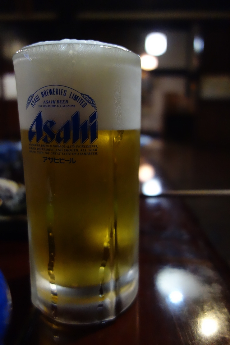 a0287336_19432736.jpg