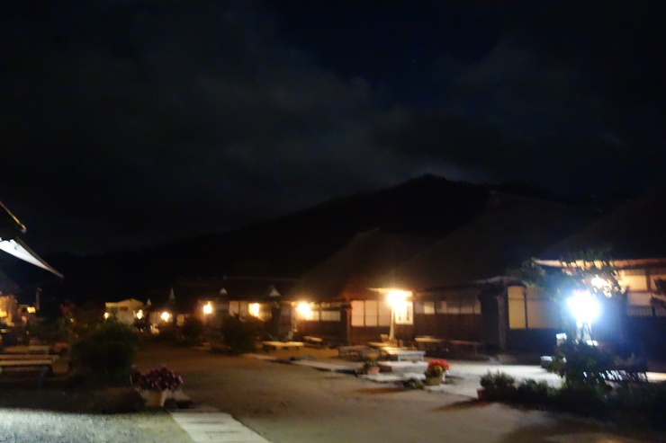 a0287336_20102050.jpg
