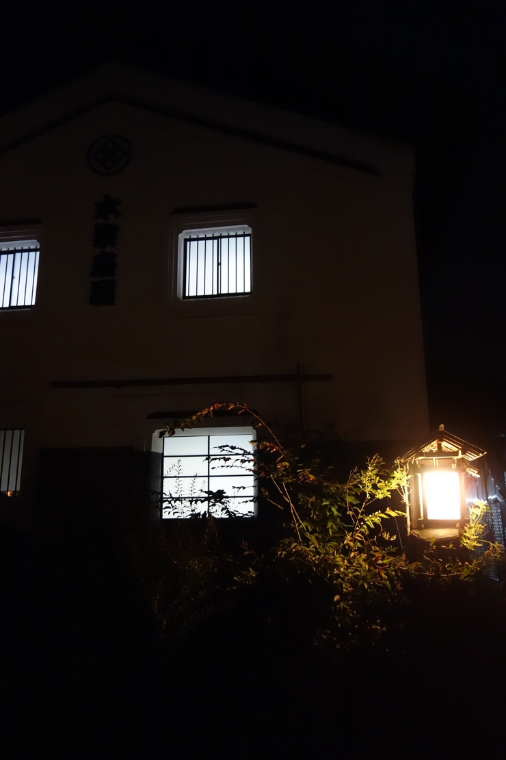 a0287336_20123447.jpg