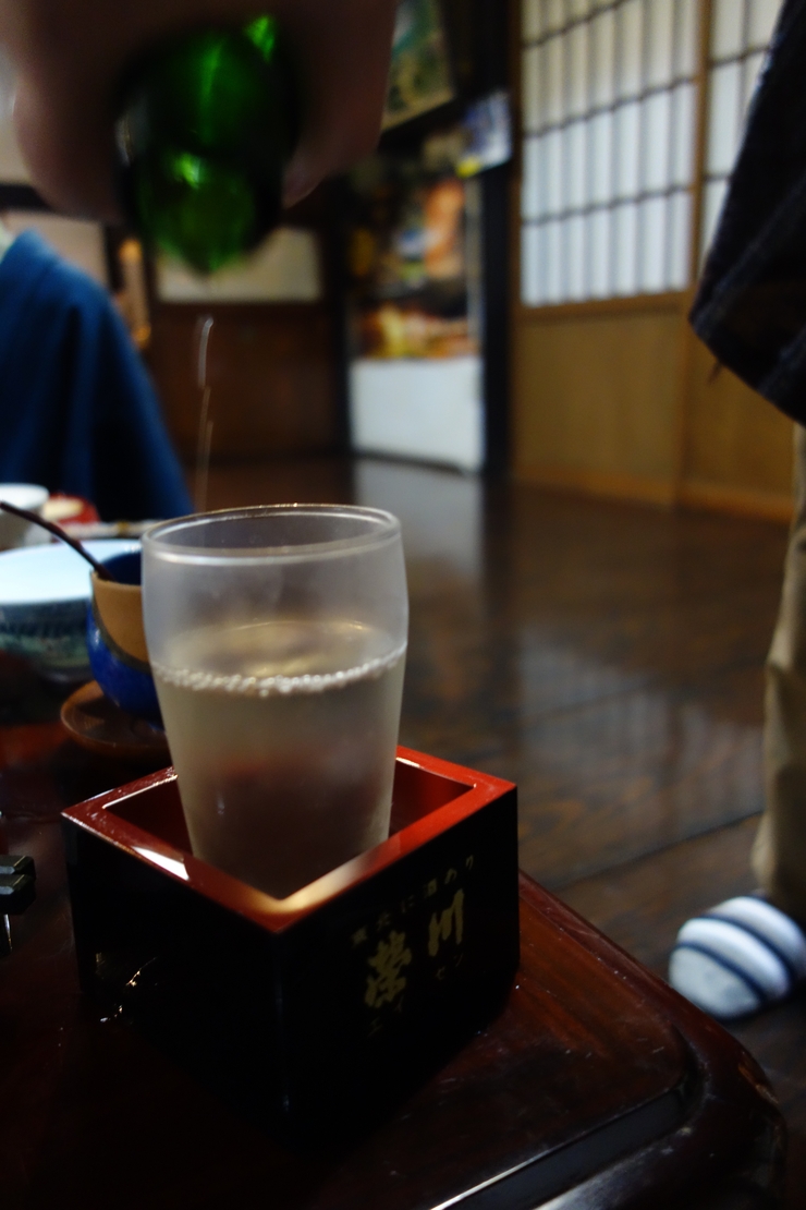 a0287336_2062875.jpg