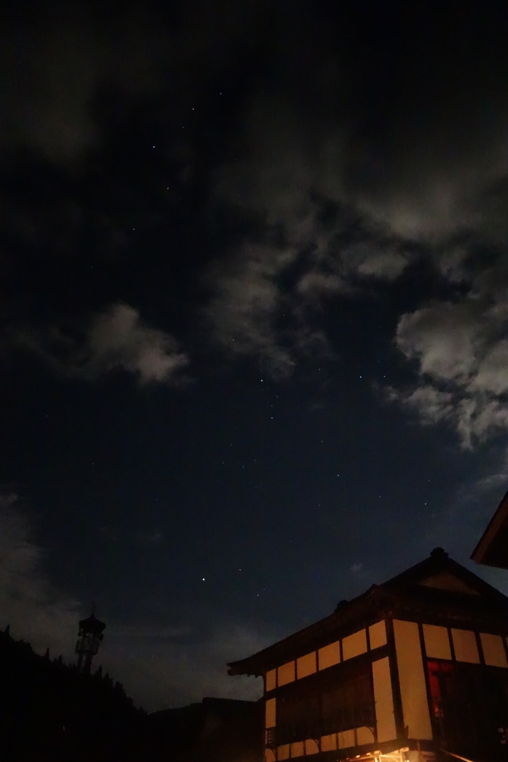 a0287336_2094897.jpg