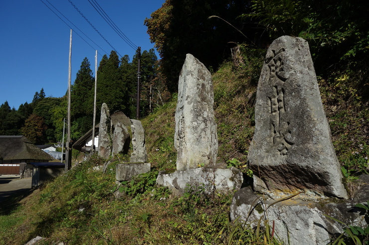 a0287336_21363532.jpg