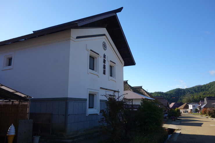 a0287336_21385248.jpg