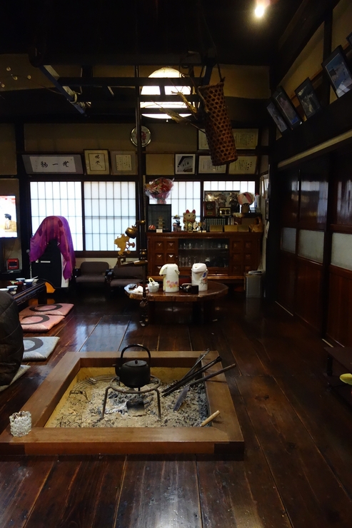 a0287336_21411656.jpg