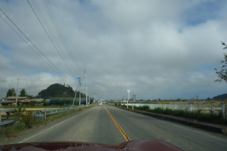 a0287336_21575466.jpg