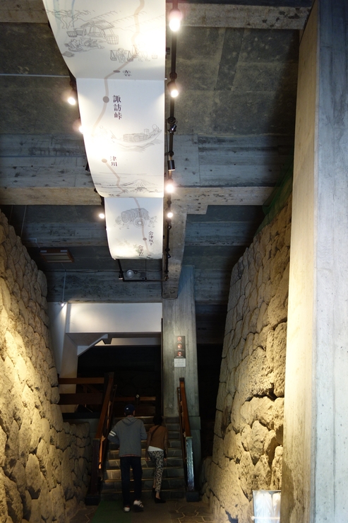 a0287336_22352560.jpg