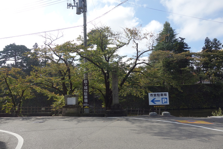 a0287336_2263129.jpg