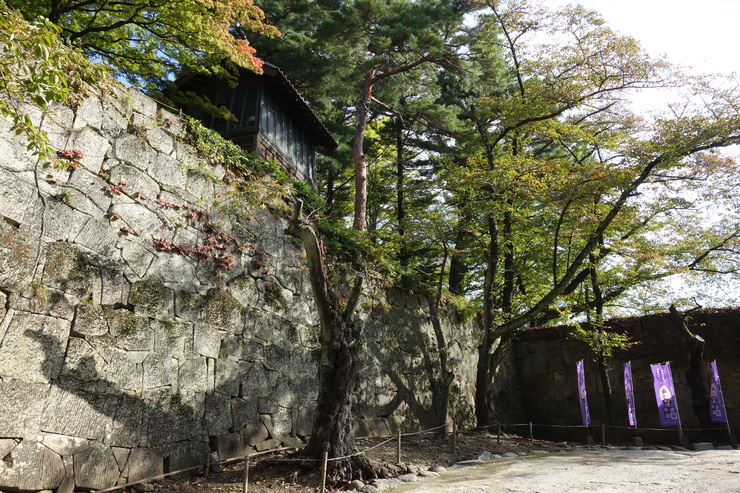 a0287336_2282220.jpg