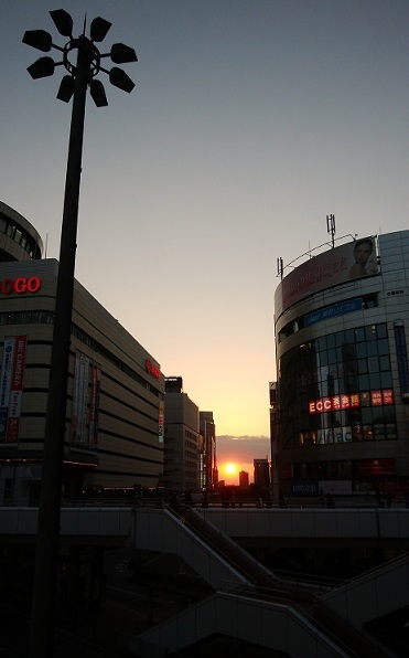 b0301236_19482545.jpg