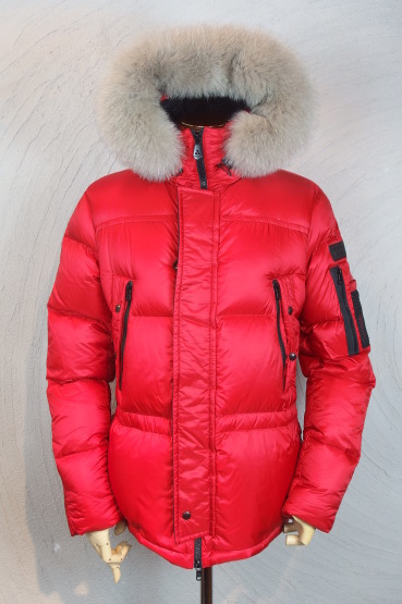 お待たせいたしました!!PEUTEREY入荷です!_d0165136_14073517.jpg