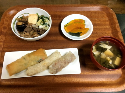 c0097838_18155501.jpg