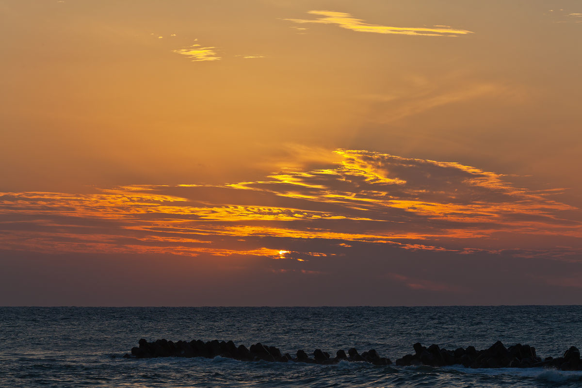 f0377241_20310126.jpg