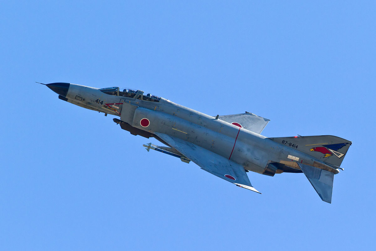 f0377241_20530058.jpg