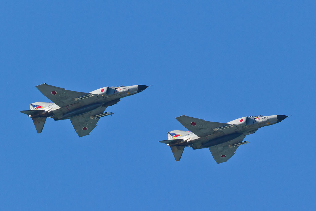 f0377241_20531556.jpg