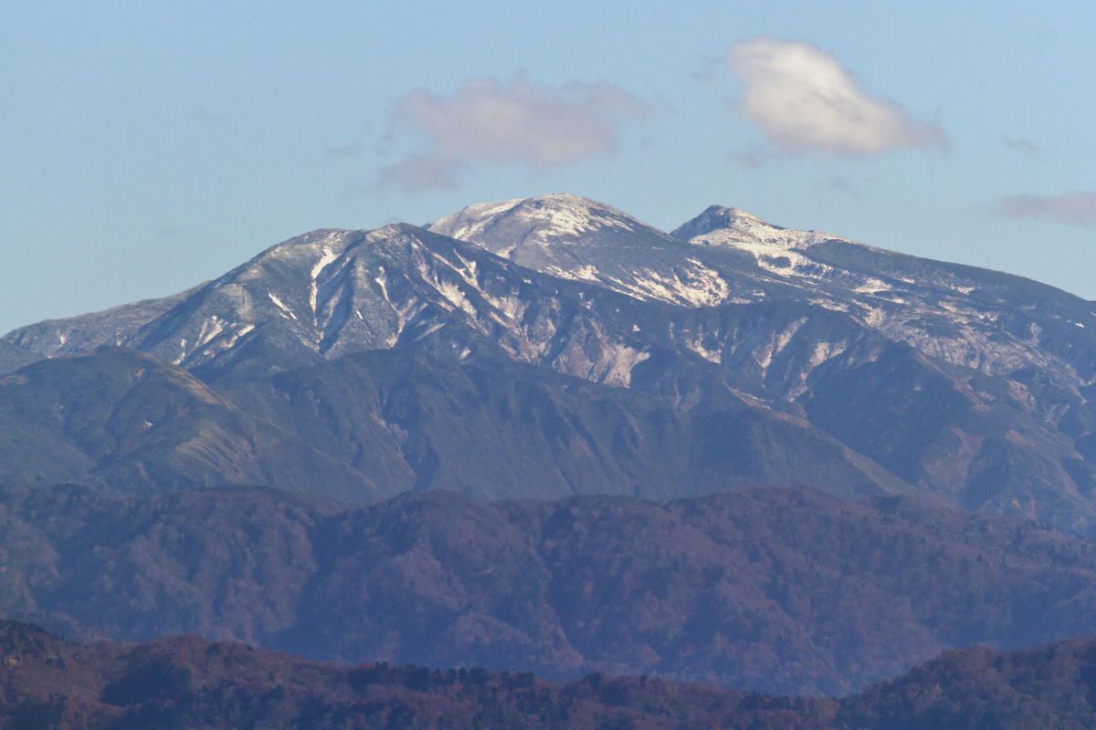 f0377241_20535499.jpg