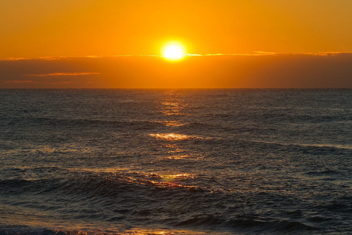 f0377241_21573832.jpg