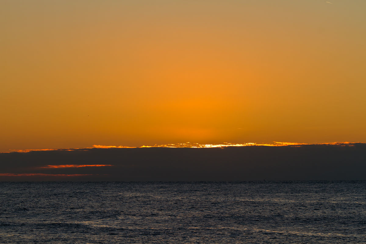 f0377241_21574383.jpg