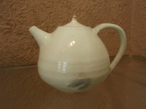 b0132442_12225890.jpg