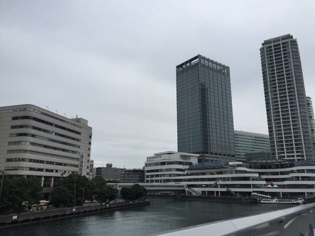 a0051443_20333250.jpg