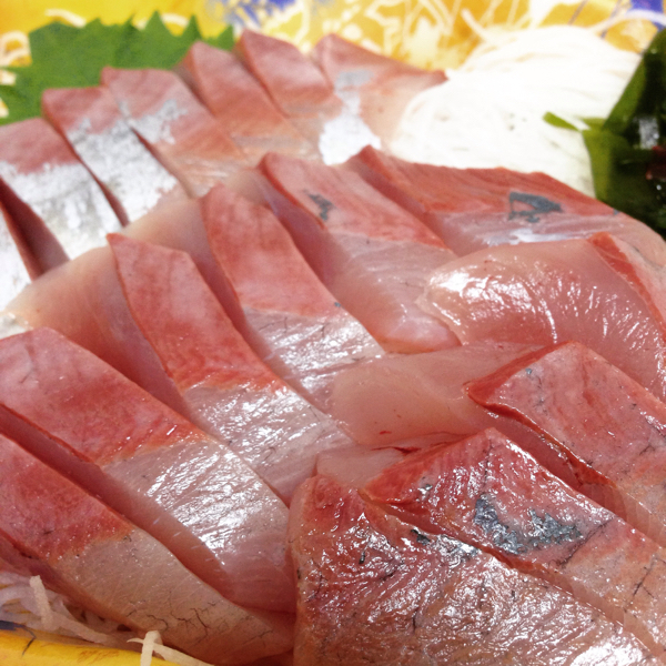 富山で食べた「フクラギ」の刺身が美味しかったのでどんな魚か調べてみたら意外な答えが_c0060143_13291770.jpg