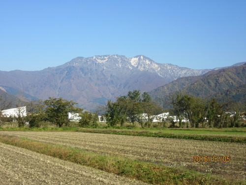 f0279343_144021100.jpg