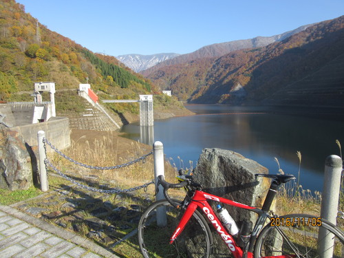 f0279343_14433510.jpg