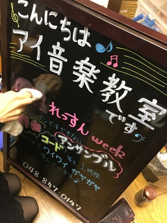 c0141844_18582040.jpg