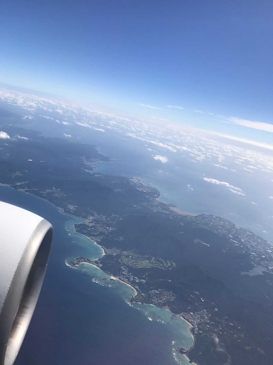 d0142944_21143588.jpg