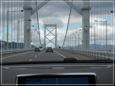 b0254145_7234426.jpg