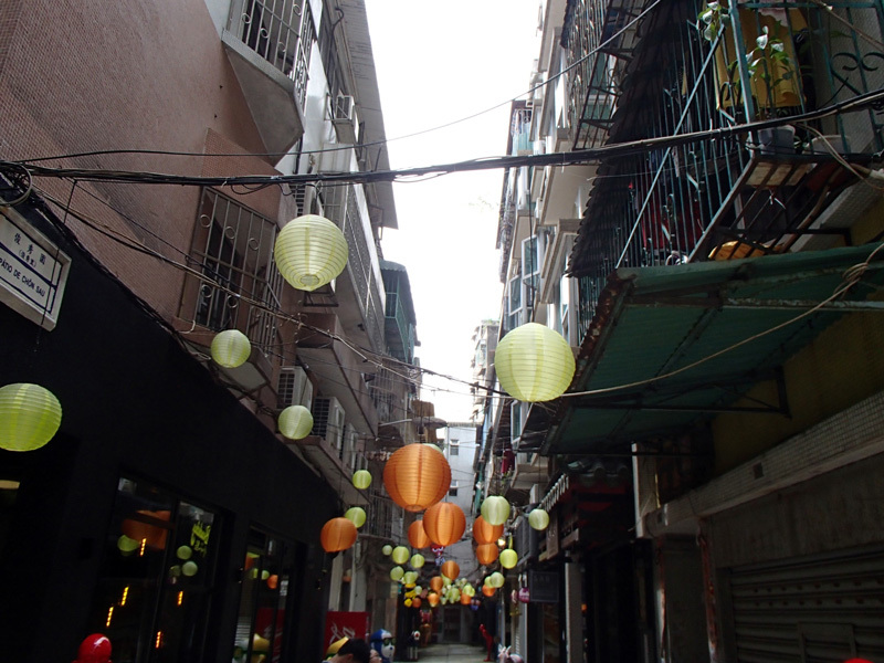 b0067346_17410132.jpg
