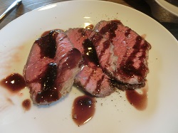 f0019247_15495999.jpg