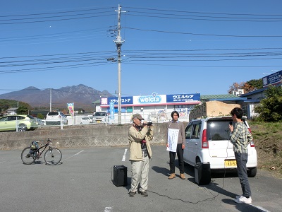 f0019247_23233589.jpg